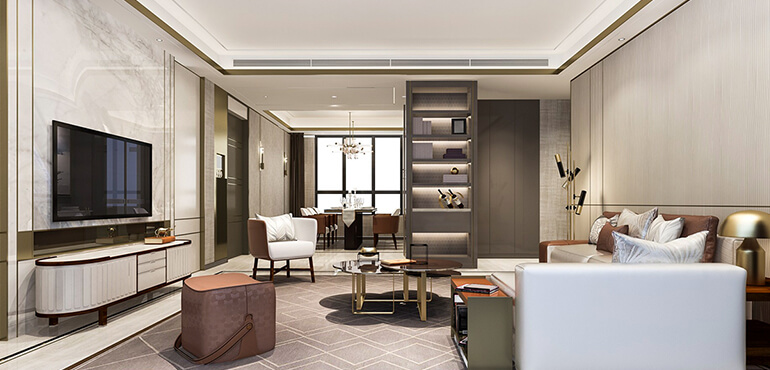 Polygon Layer 2 Explained: Ethereum Scaling for Traders