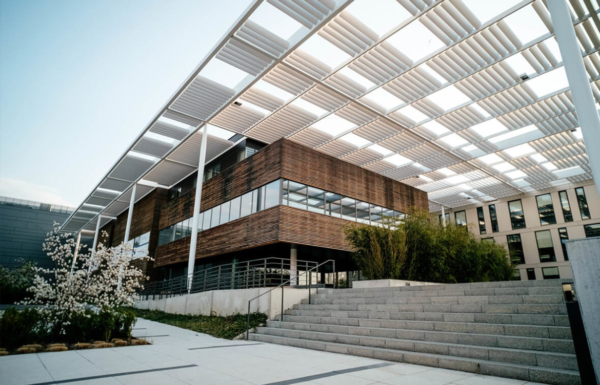 MATIC Trading Guide: How to Trade Polygon in 2025